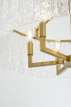 ZP137C24BR -7.jpg